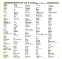 1981_1990\1985.0233bh1.jpg; 1985.0233; ;